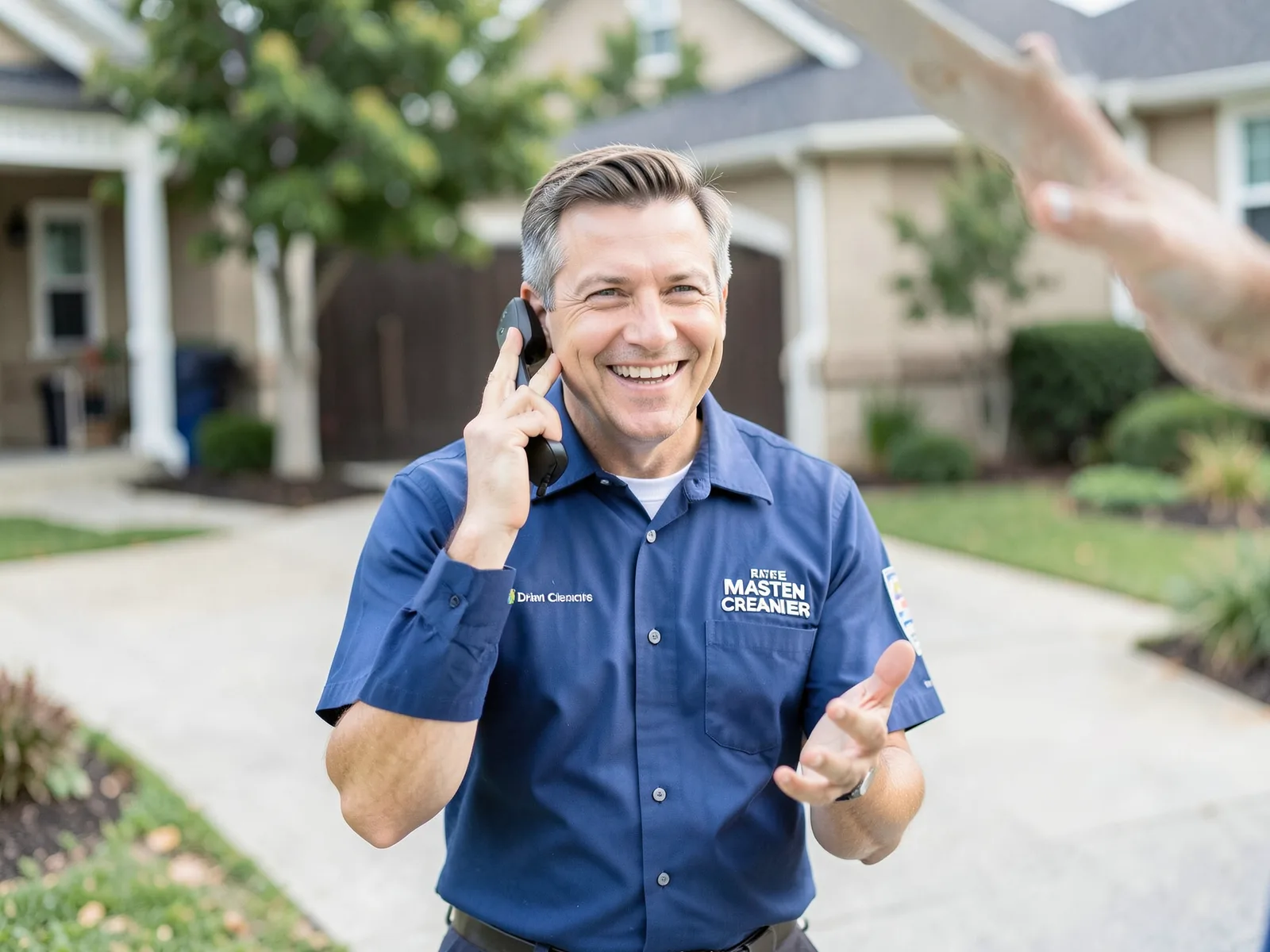 Drain Cleaning North Dartmouth, MA FAQs